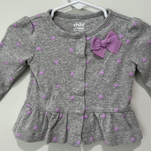 Button down shirt - Picture 2 of 3